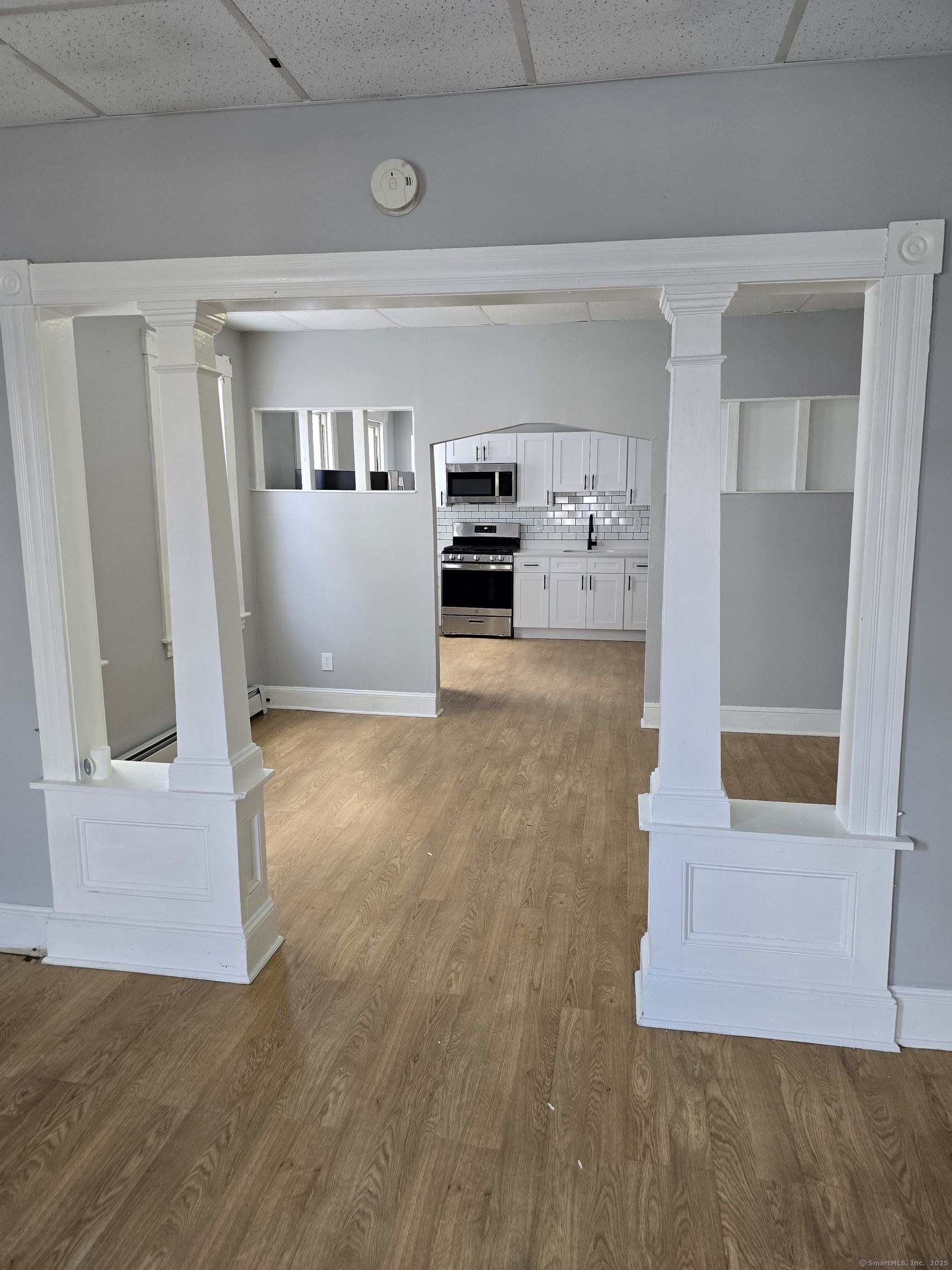 203 Alder Street Waterbury, CT 06708 - Photo 4 of 10