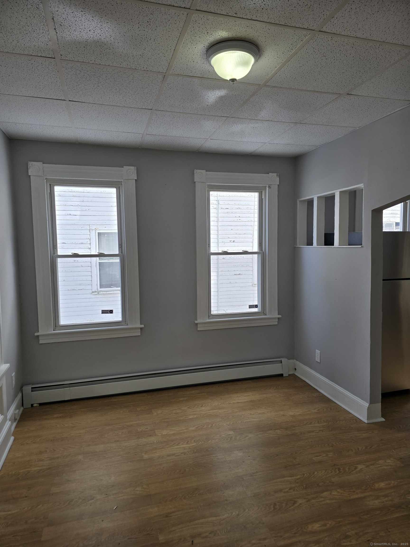 203 Alder Street Waterbury, CT 06708 - Photo 6 of 10