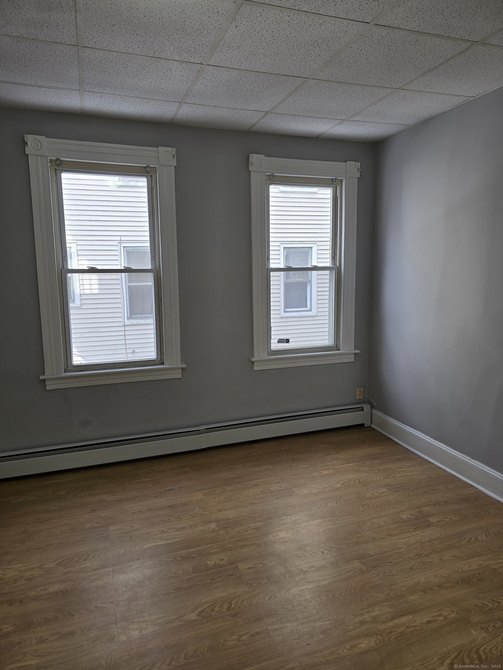203 Alder Street Waterbury, CT 06708 - Photo 8 of 10