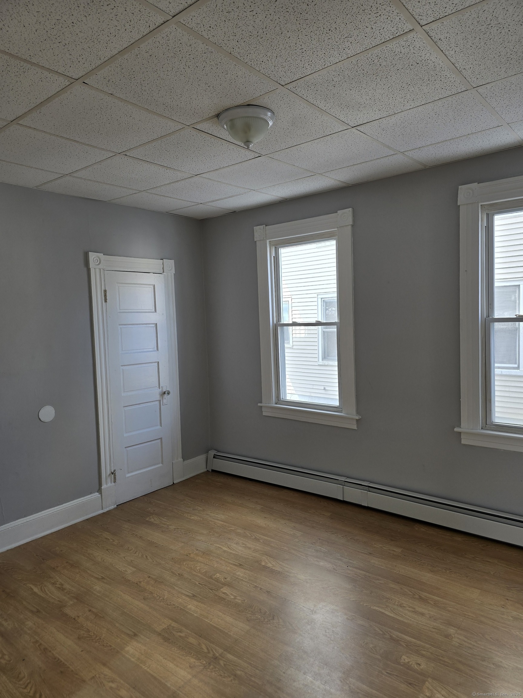 203 Alder Street Waterbury, CT 06708 - Photo 9 of 10