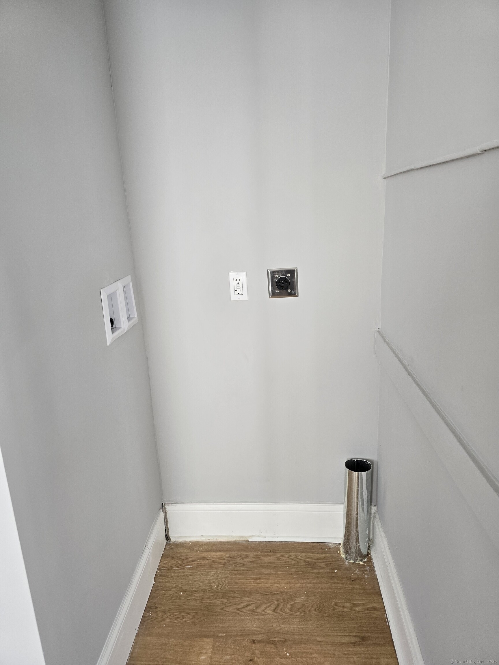 203 Alder Street Waterbury, CT 06708 - Photo 10 of 10