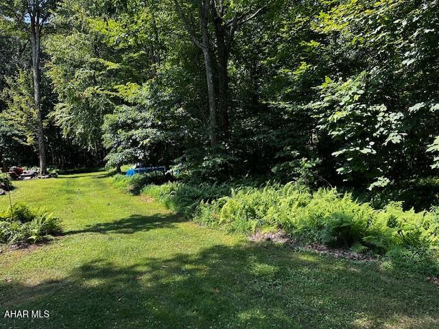538 Two Mile Road Howard, PA 16841 - Photo 7 of 20
