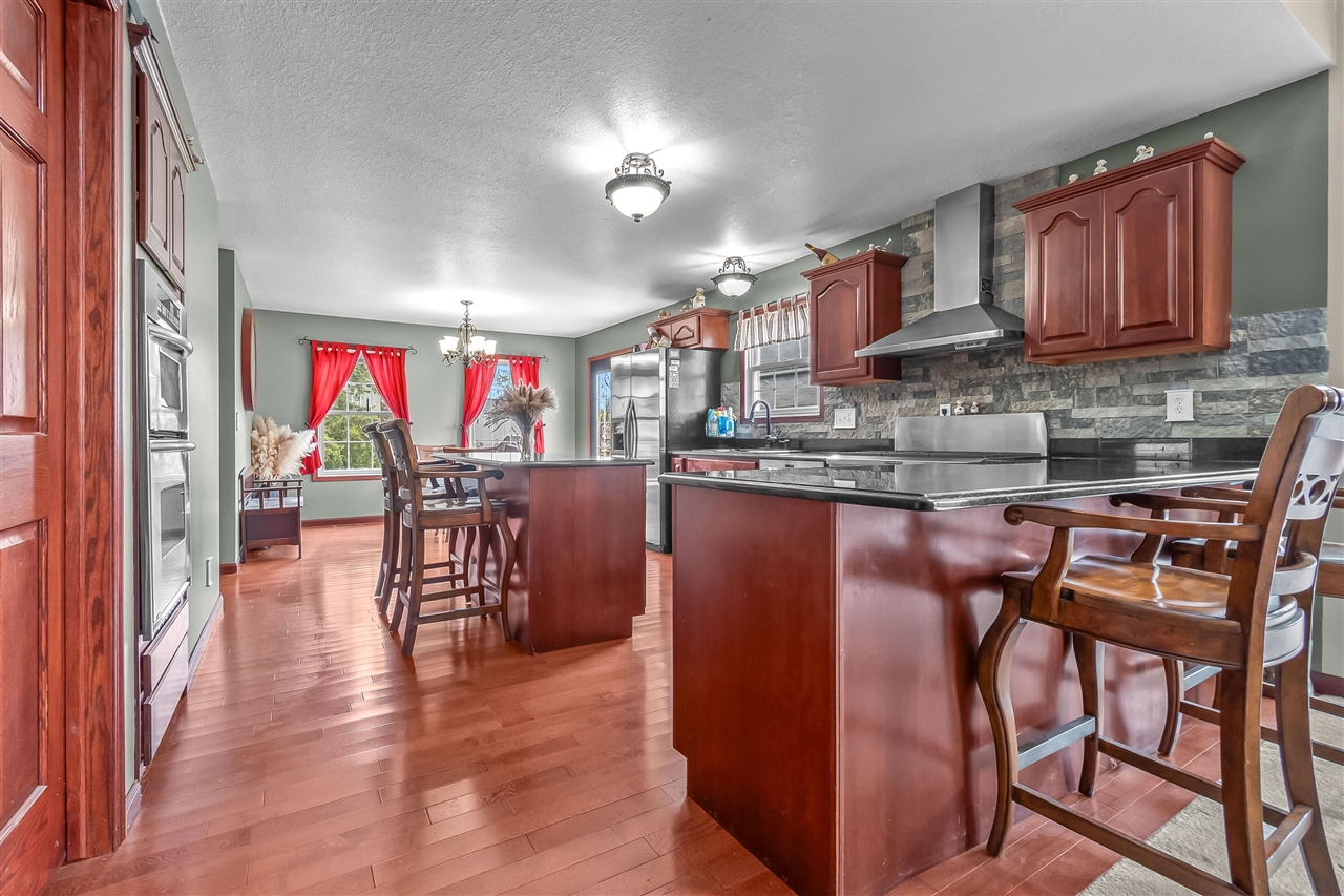 9049 Hamilton Street Pittsford, MI 49271 - Photo 21 of 56