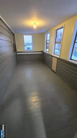$2,100 | 175 East 23rd Street, Paterson, NJ 07514
