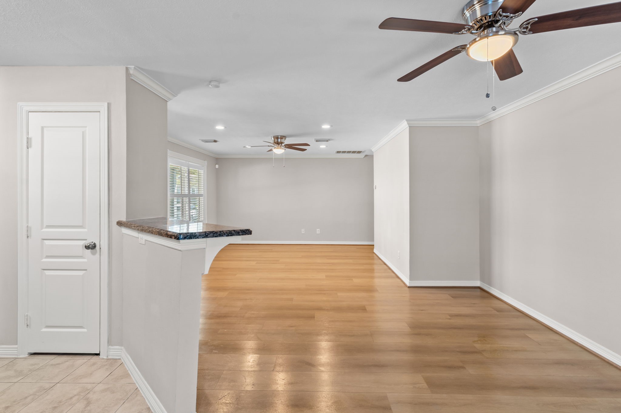 3506 Garrow Street Houston, TX 77003 - Photo 11 of 35