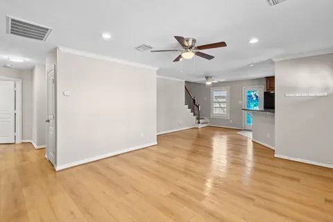 $359,000 | 3506 Garrow Street, Houston, TX 77003