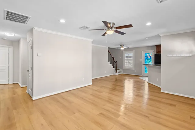 $359,000 | 3506 Garrow Street, Houston, TX 77003