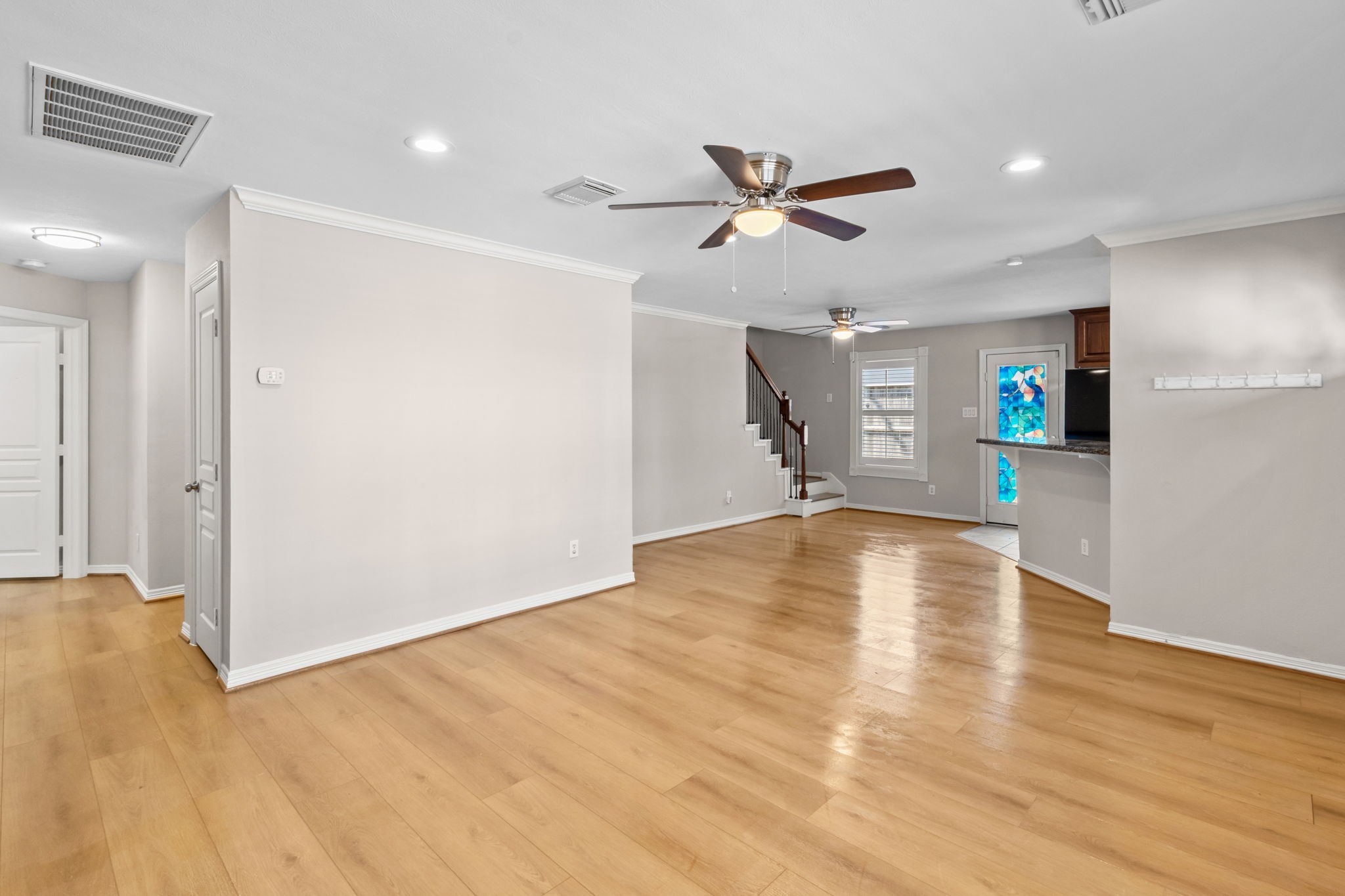 3506 Garrow Street Houston, TX 77003 - Photo 12 of 35