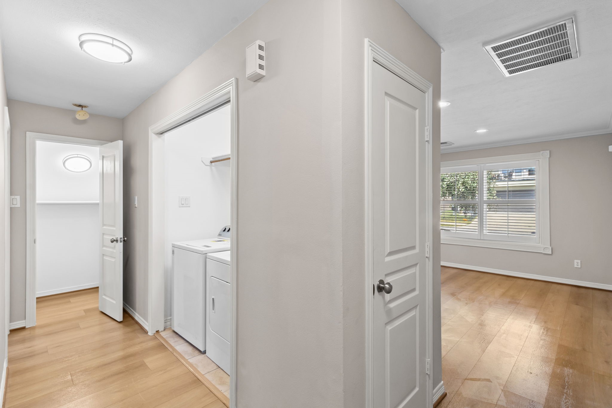 3506 Garrow Street Houston, TX 77003 - Photo 13 of 35