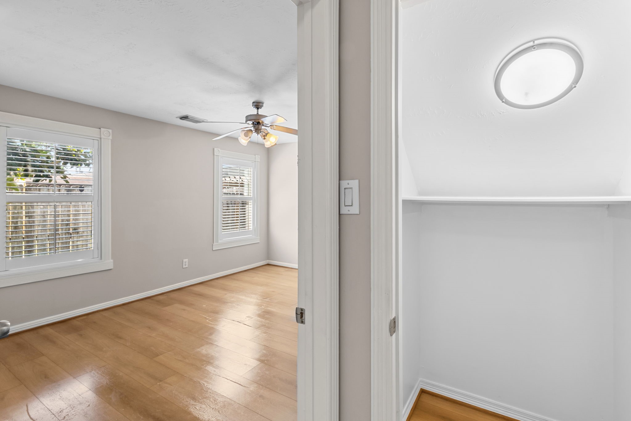 3506 Garrow Street Houston, TX 77003 - Photo 14 of 35