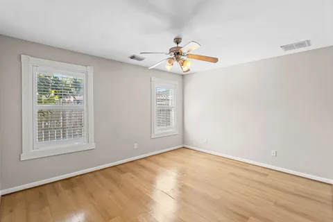 $359,000 | 3506 Garrow Street, Houston, TX 77003