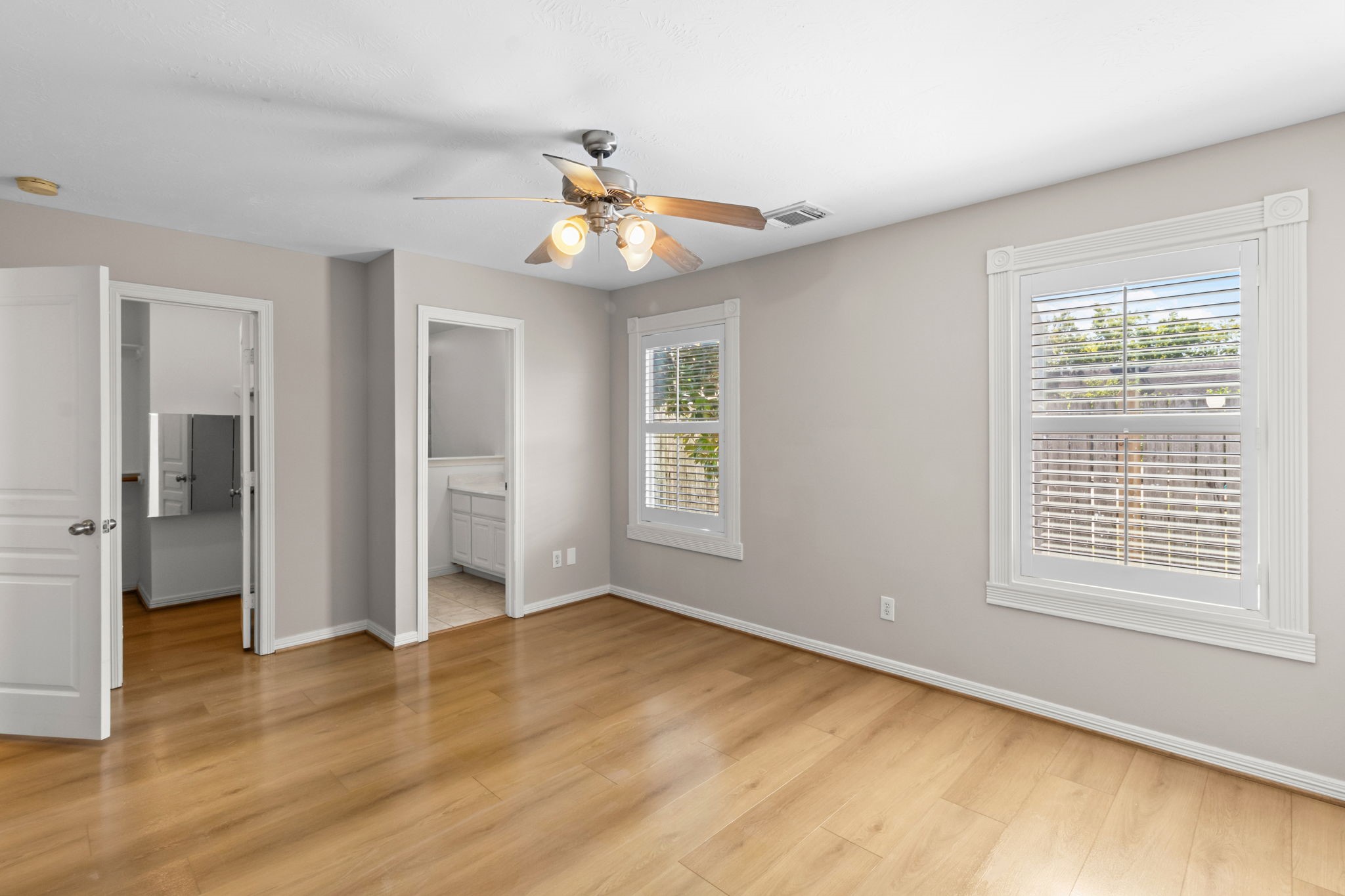 3506 Garrow Street Houston, TX 77003 - Photo 16 of 35