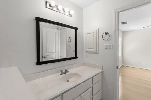 $359,000 | 3506 Garrow Street, Houston, TX 77003