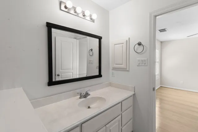 $359,000 | 3506 Garrow Street, Houston, TX 77003