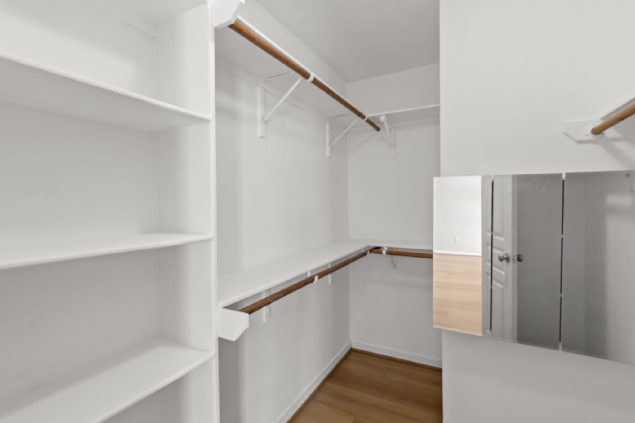 3506 Garrow Street Houston, TX 77003 - Photo 20 of 35