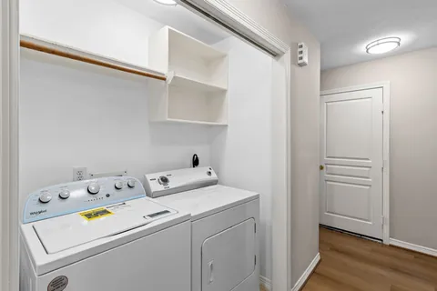 $359,000 | 3506 Garrow Street, Houston, TX 77003