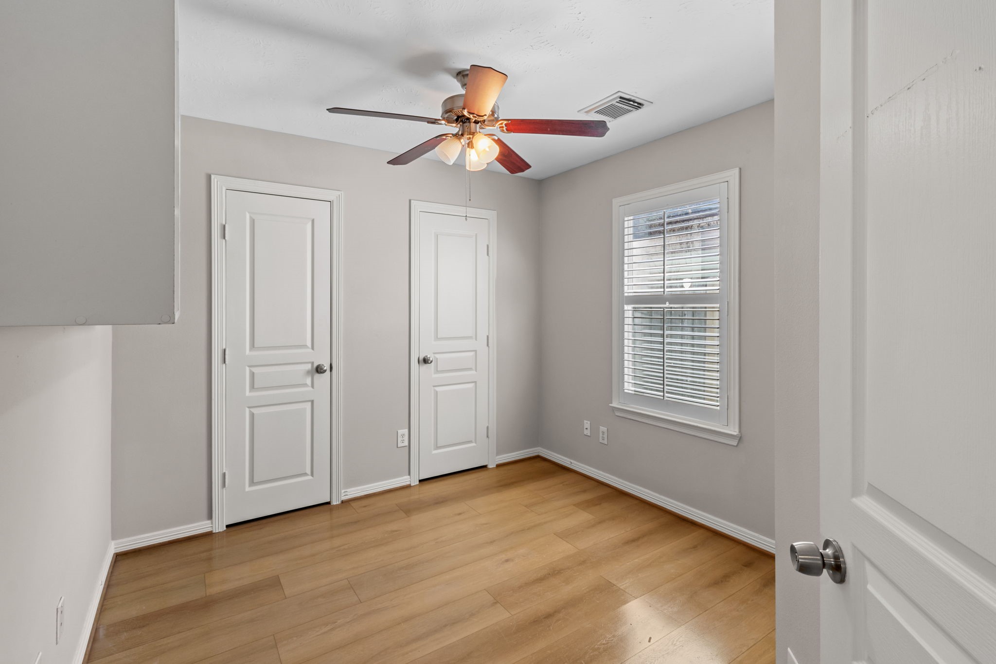 3506 Garrow Street Houston, TX 77003 - Photo 22 of 35