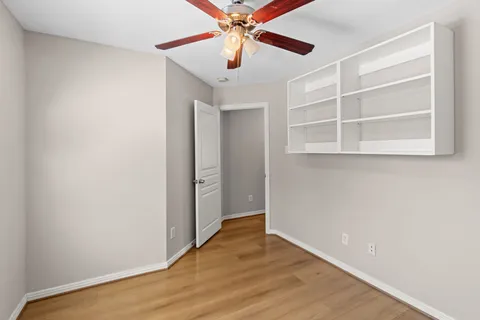 $359,000 | 3506 Garrow Street, Houston, TX 77003