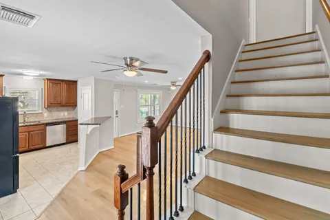 $359,000 | 3506 Garrow Street, Houston, TX 77003