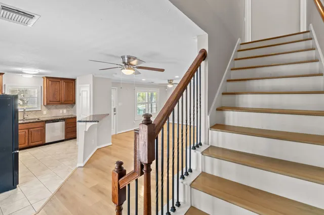 $359,000 | 3506 Garrow Street, Houston, TX 77003