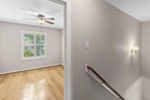 $359,000 | 3506 Garrow Street, Houston, TX 77003