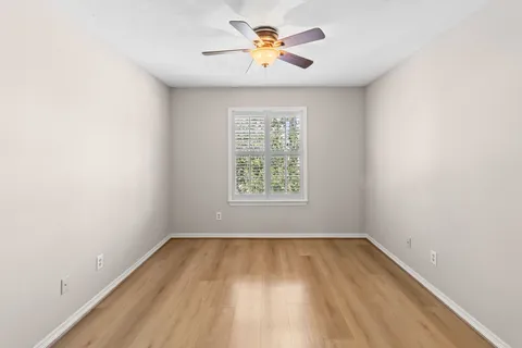 $359,000 | 3506 Garrow Street, Houston, TX 77003