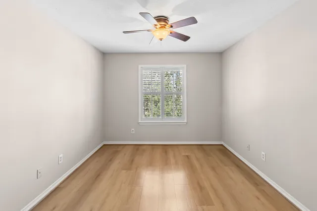 $359,000 | 3506 Garrow Street, Houston, TX 77003