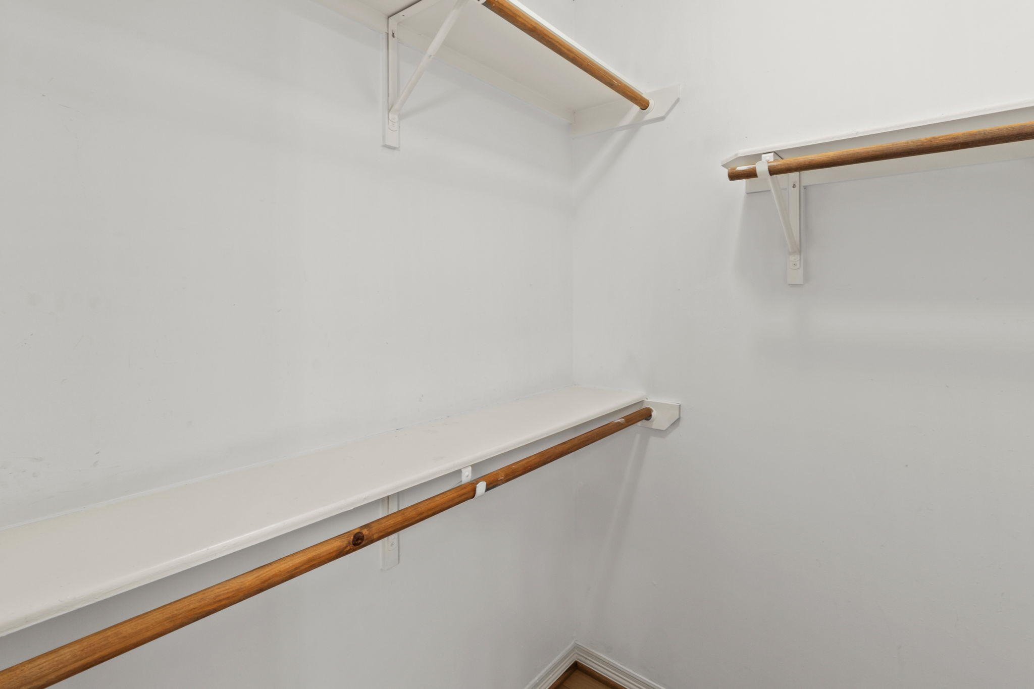 3506 Garrow Street Houston, TX 77003 - Photo 32 of 35