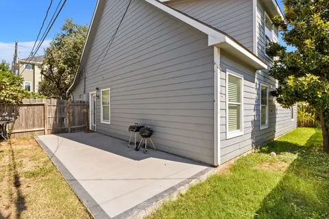 $359,000 | 3506 Garrow Street, Houston, TX 77003