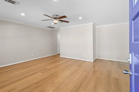 $359,000 | 3506 Garrow Street, Houston, TX 77003