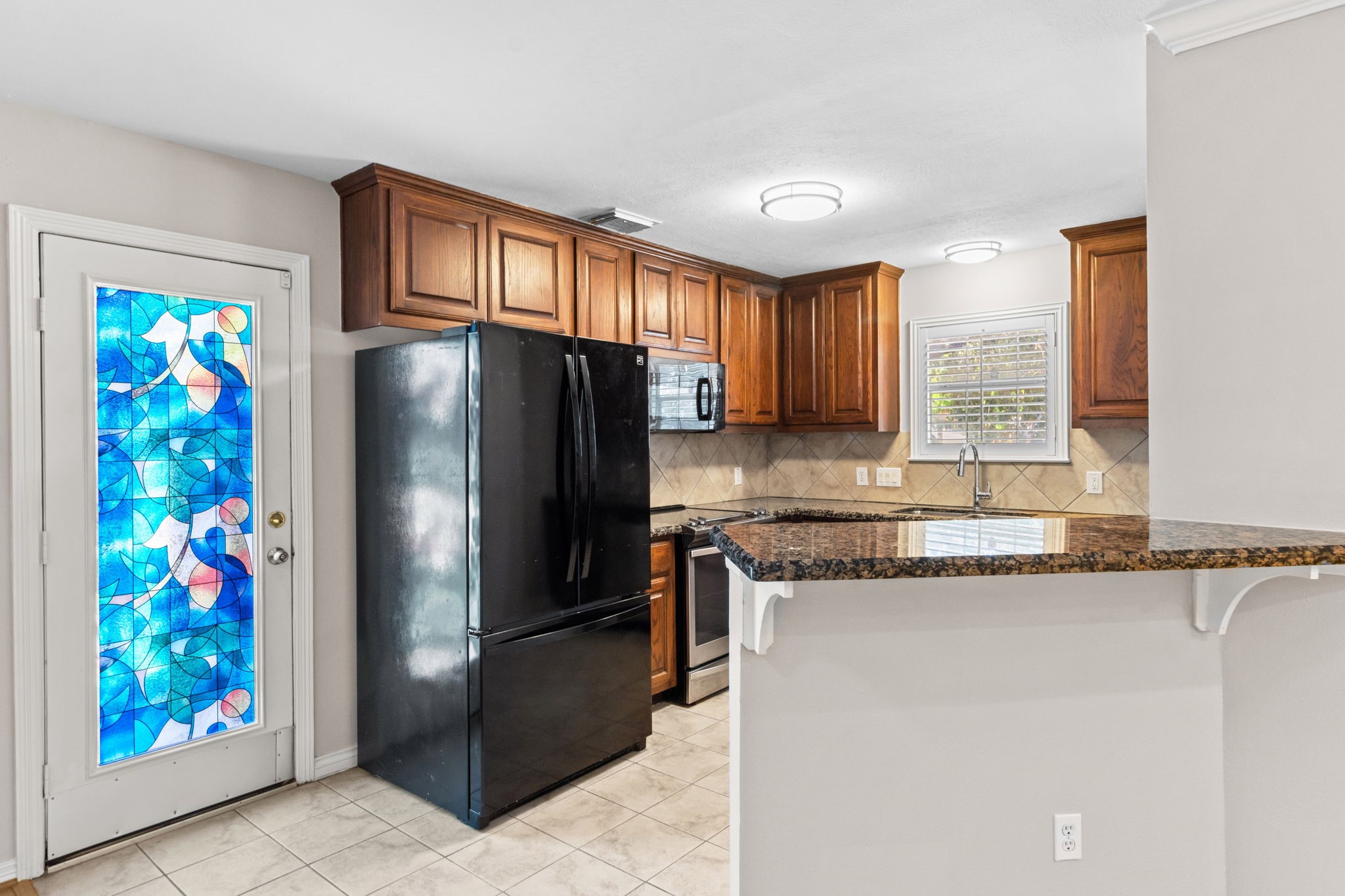 3506 Garrow Street Houston, TX 77003 - Photo 6 of 35