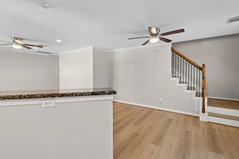 $359,000 | 3506 Garrow Street, Houston, TX 77003