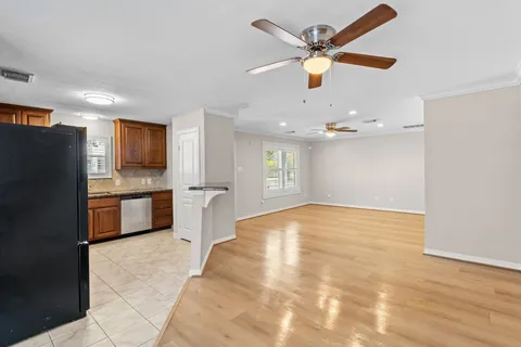 $359,000 | 3506 Garrow Street, Houston, TX 77003