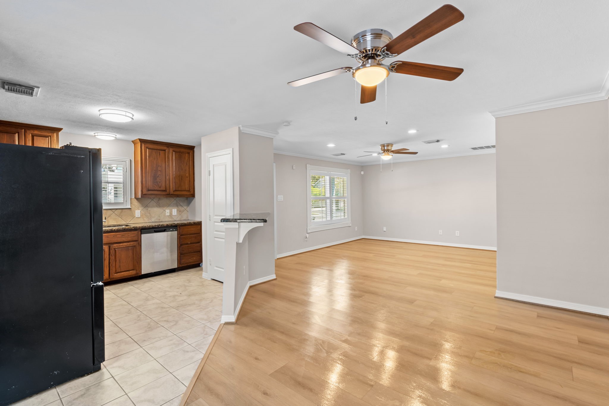 3506 Garrow Street Houston, TX 77003 - Photo 10 of 35