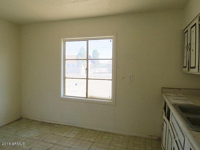 401 East Baseline Road Buckeye, AZ 85326 - Photo 30 of 71 023-155559 - kitchen - dining area-002
