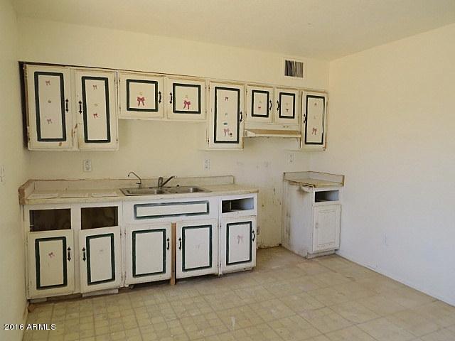 401 East Baseline Road Buckeye, AZ 85326 - Photo 33 of 71 023-155559 - kitchen-002