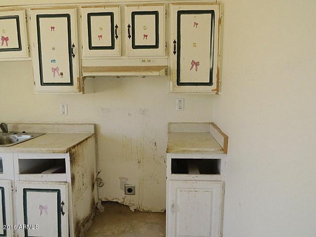 401 East Baseline Road Buckeye, AZ 85326 - Photo 35 of 71 023-155559 - kitchen-004