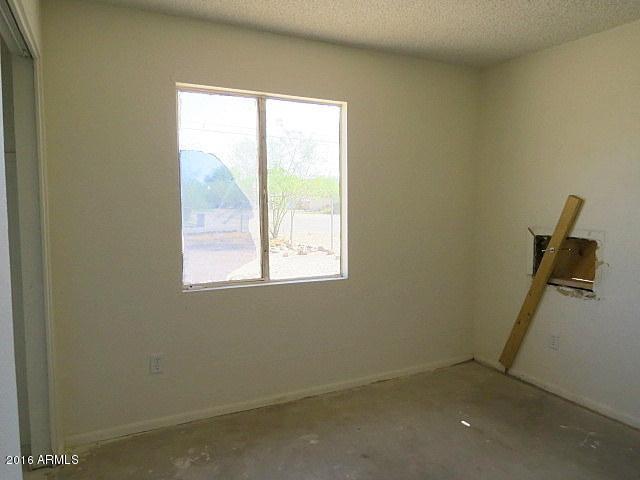 401 East Baseline Road Buckeye, AZ 85326 - Photo 36 of 71 023-155559 - bedroom 1