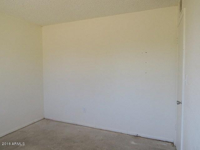 401 East Baseline Road Buckeye, AZ 85326 - Photo 39 of 71 023-155559 - bedroom 1-003