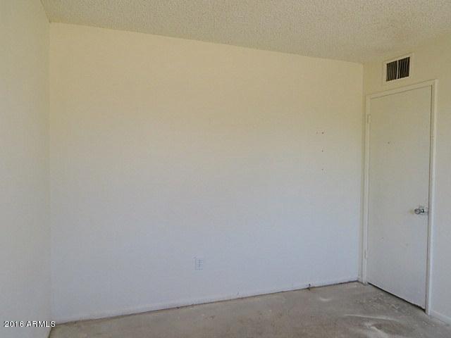 401 East Baseline Road Buckeye, AZ 85326 - Photo 40 of 71 023-155559 - bedroom 1-004