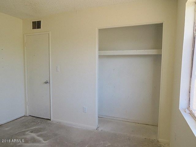 401 East Baseline Road Buckeye, AZ 85326 - Photo 41 of 71 023-155559 - bedroom 1-005