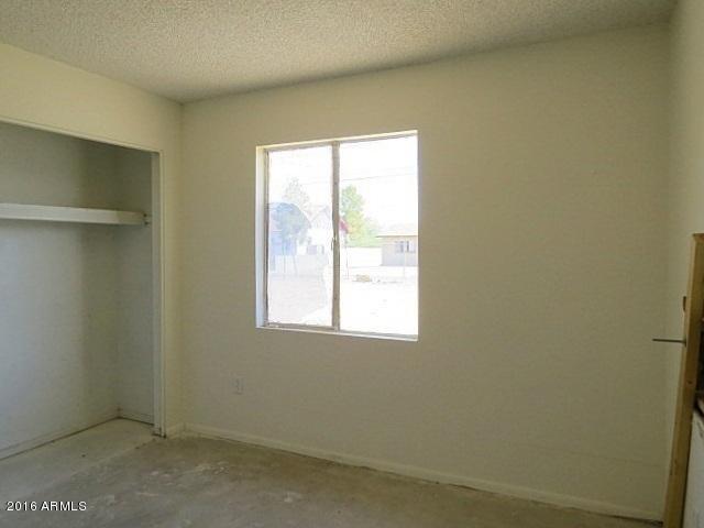 401 East Baseline Road Buckeye, AZ 85326 - Photo 42 of 71 023-155559 - bedroom 1-006