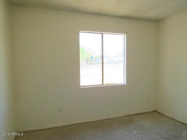 401 East Baseline Road Buckeye, AZ 85326 - Photo 49 of 71 023-155559 - bedroom 2-003