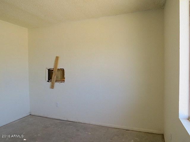 401 East Baseline Road Buckeye, AZ 85326 - Photo 52 of 71 023-155559 - bedroom 2-006
