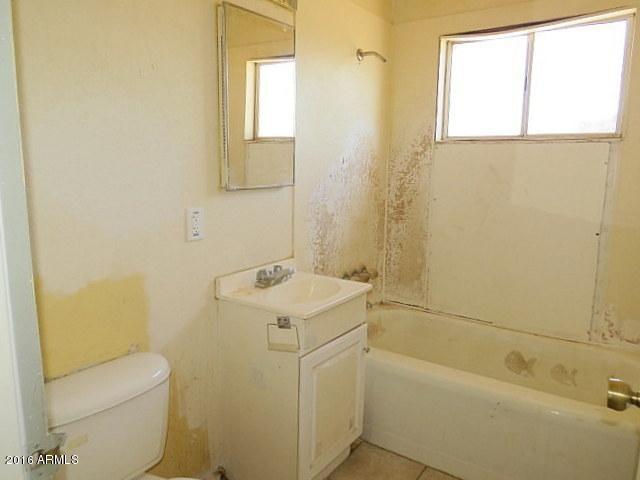 401 East Baseline Road Buckeye, AZ 85326 - Photo 56 of 71 023-155559 - bathroom