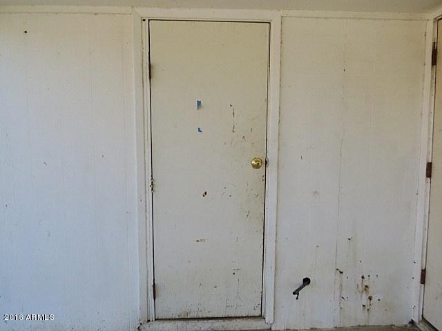 401 East Baseline Road Buckeye, AZ 85326 - Photo 10 of 71 023-155559 - laundry room
