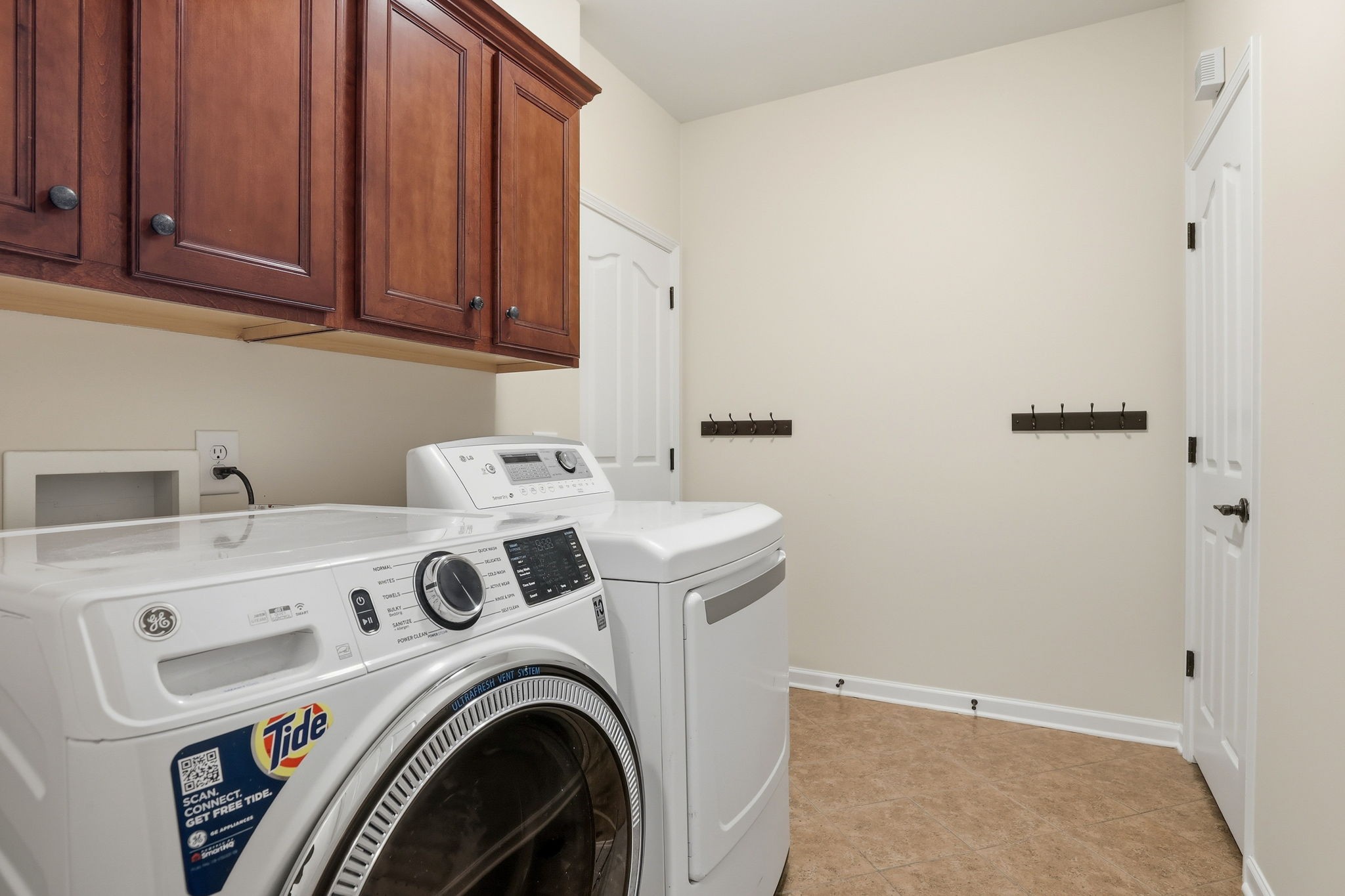 121 Ruland Circle Hendersonville, TN 37075 - Photo 21 of 41