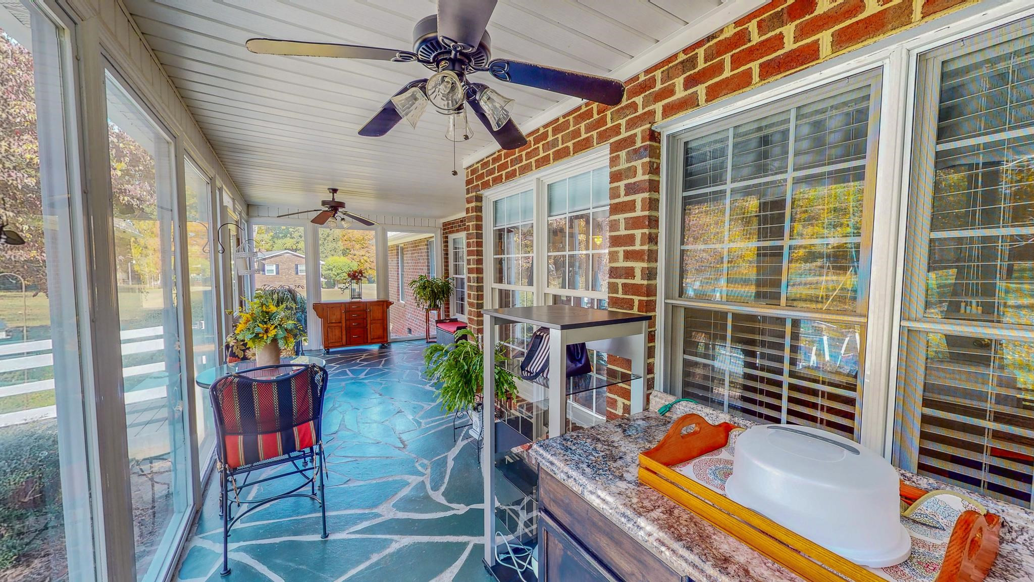 17 Richland Road Roxboro, NC 27574 - Photo 45 of 63 Photo 45