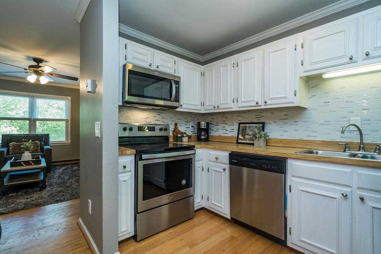 8005 Brandyapple Drive Raleigh, NC 27615 - Photo 11 of 28 Photo 11