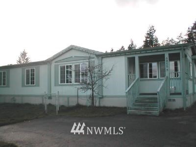 6466 Humphrey Road Clinton, WA 98236 - Photo 1 of 1 Gallery Image 1
